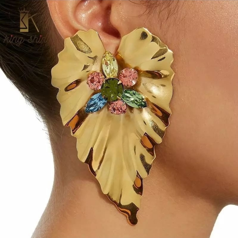 Earring